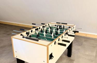 Franks Ferienhaus am See - Photo 16