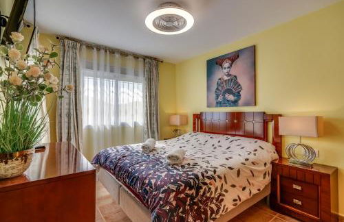 Casa Los Jarales - Photo 4