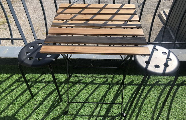 Jebudo Yeonliji Pension - Foto 30