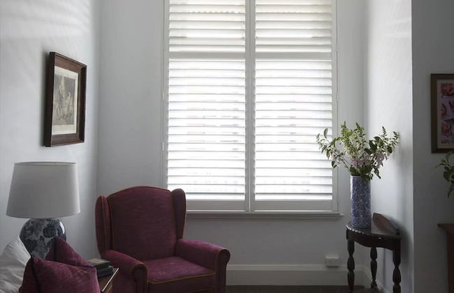 The Provincial Boutique Hotel - Foto 18