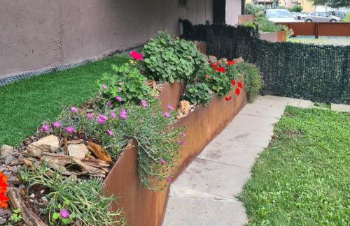 Pisogne new apartment - Foto 6