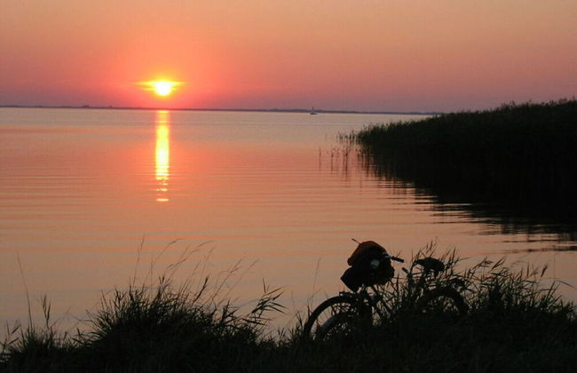 Studio House on Hof Jumne - Foto 21