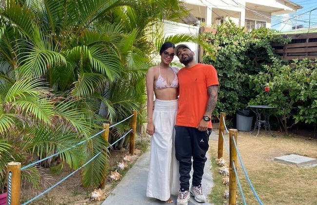 condominio - Foto 22