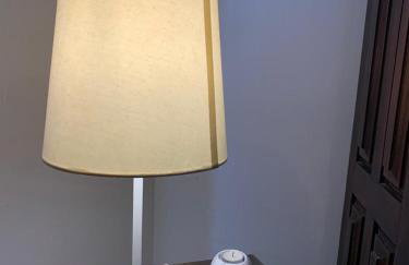 Apartamento confortável, região do Iguatemi - Foto 52