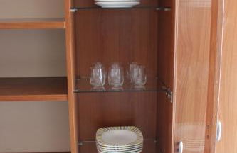 Appartamento a due passi da Mantova - Photo 35