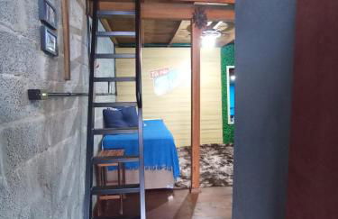 casa aconchegante To no Role - Foto 25