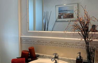 The Sweet Dreams Holiday House - Foto 20