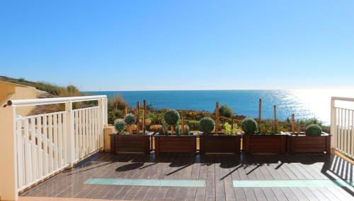 Beach & Golf seafront house Campoamor Alicante - Foto 3