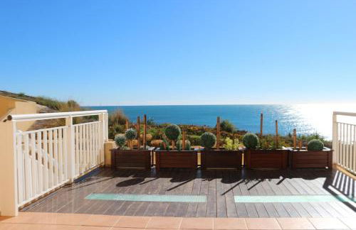 Beach & Golf seafront house Campoamor Alicante - Foto 3