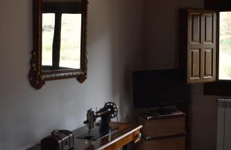 Tierras de Aguilera - Foto 33