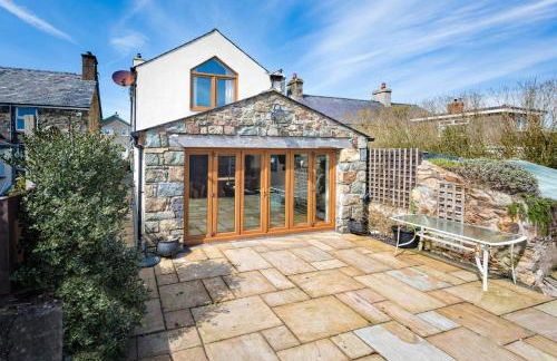 4 Bed in Mynytho oc-angmyn - Photo 1