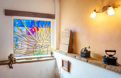 La Casica del Sol - Foto 26