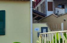 Appartamento fronte mare Taormina - relax e posizione top - Foto 42