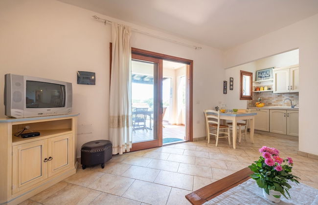 AffittaSardegna - Casa Dalia - Foto 10