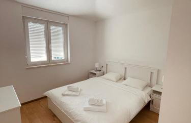 White Truffle Pula - Foto 8