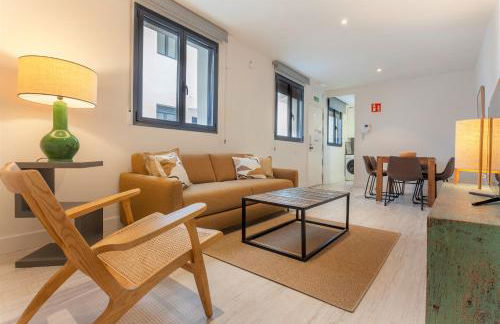 Olavide en Madrid - Foto 25