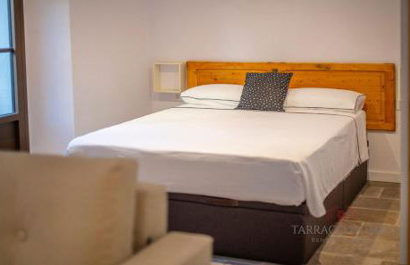 Apartamentos Boutique Murmur - Foto 36