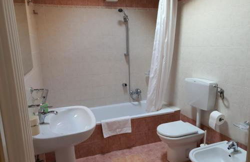 Il Borghetto - Foto 10