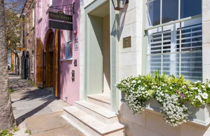 State St A by AvantStay Heart of French Quarter - Foto 67