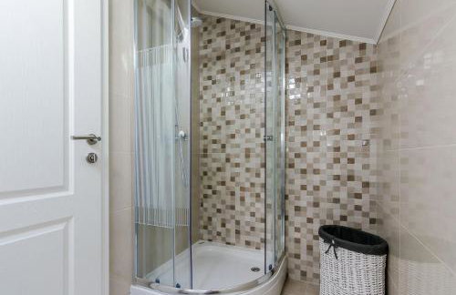 Holiday Home Barbara - Photo 25