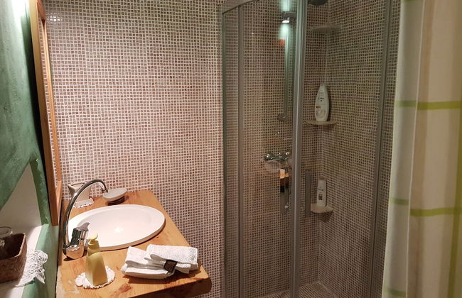 Agroturismo Biniati Des Pi - Photo 14