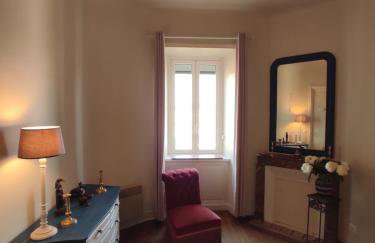Appartement pied de plage - Photo 5