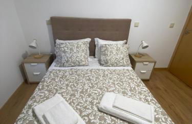 Casa Rodrigues - Foto 13