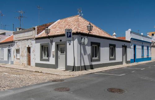 Casa Carolina - Foto 24