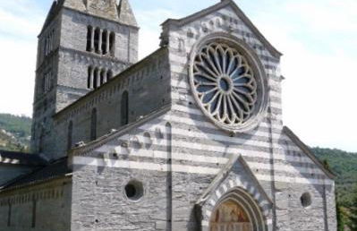 Casa Fernada - Foto 19