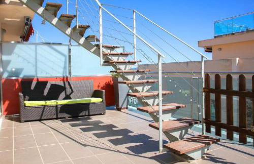 Homeincalpe Borumbot - Photo 51