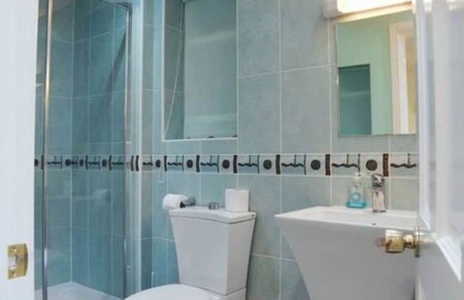 Bell Island Cottage Whitby - Photo 11