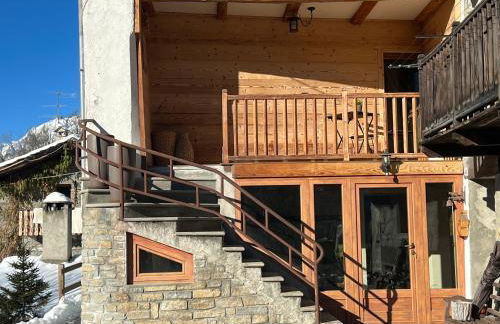 Tschu Michel - Foto 18