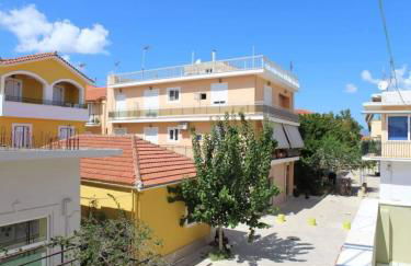 MARINA HOUSE - Foto 13