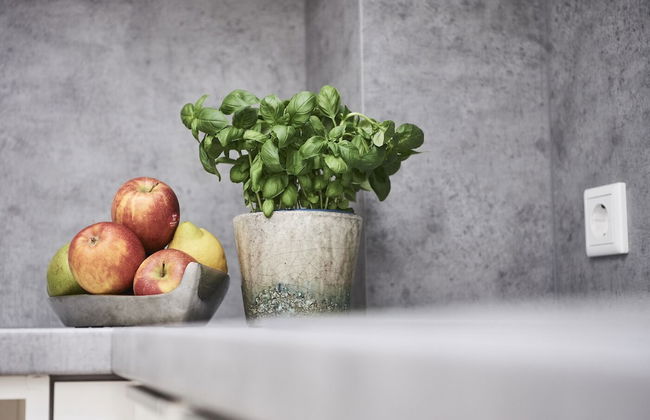 Boardinghome Oldenburg - Foto 8