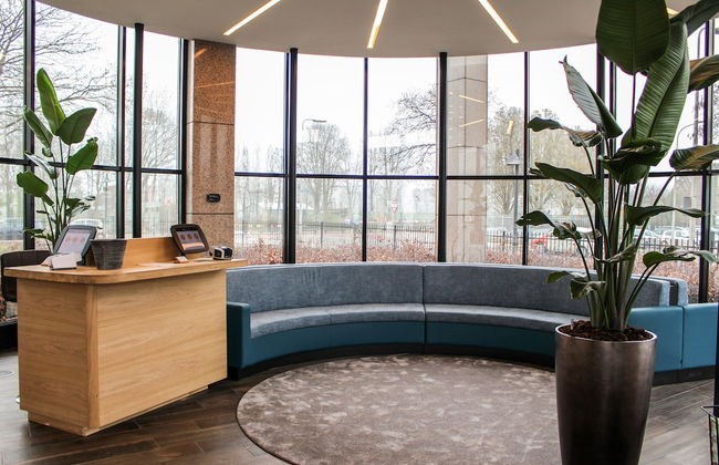 2L De Blend - Photo 2