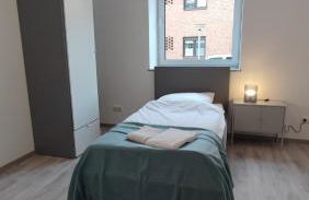 ZV38-Damm-1 - Foto 15