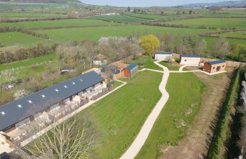 Laburnum Farm Estate - Photo 62