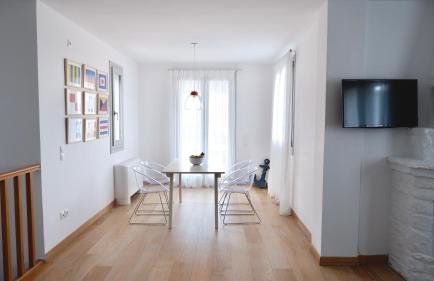 Tetrapolis Keos - Foto 12