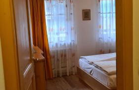 Appartamento Cesa Lamar - Foto 14