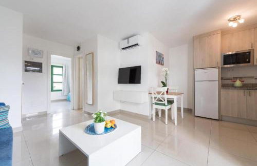 La Venecia de Canarias - Foto 48