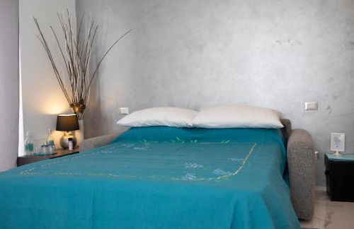 Casa T&G apartment, near Siena, in Chianti, Tuscany - Foto 34