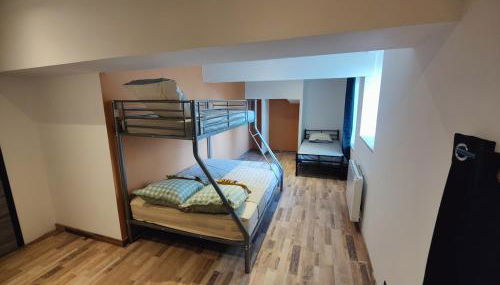 Maison au cœur des vignes 11 per - Foto 3