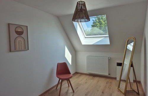 Maison de Claire - Foto 16