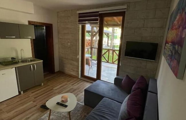 Casa Mia Vrdnik - Foto 10