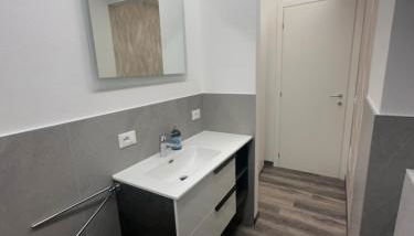 Borgoilcastello appartamento Eugenio - Foto 4