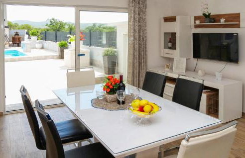 Lovely Home In Vinovac - Foto 19