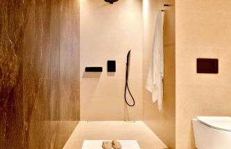 SariStays Valencia City Center R - Foto 8