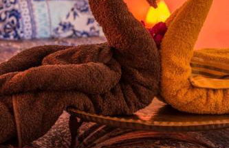 Holiday Home Höhlenhaus der Stille by Interhome - Foto 10