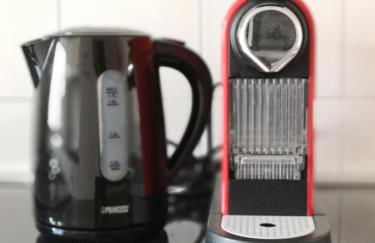 Rome in Style St Peter - Foto 26