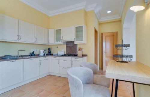 Villa Gasparini Palheiro Village by Holiday Rental Madeira - Foto 15